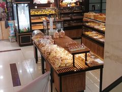 -利群胶州购物广场(澳门路店)
