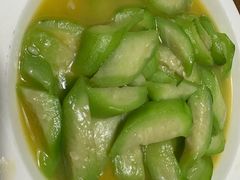 -新白鹿餐厅(龙游路店)