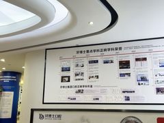 -牙博士口腔品牌连锁(杨浦店)