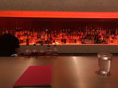 -wann lounge 低温慢煮牛排·清吧