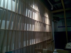 -蛙蛙叫干锅年代(簋街总店)