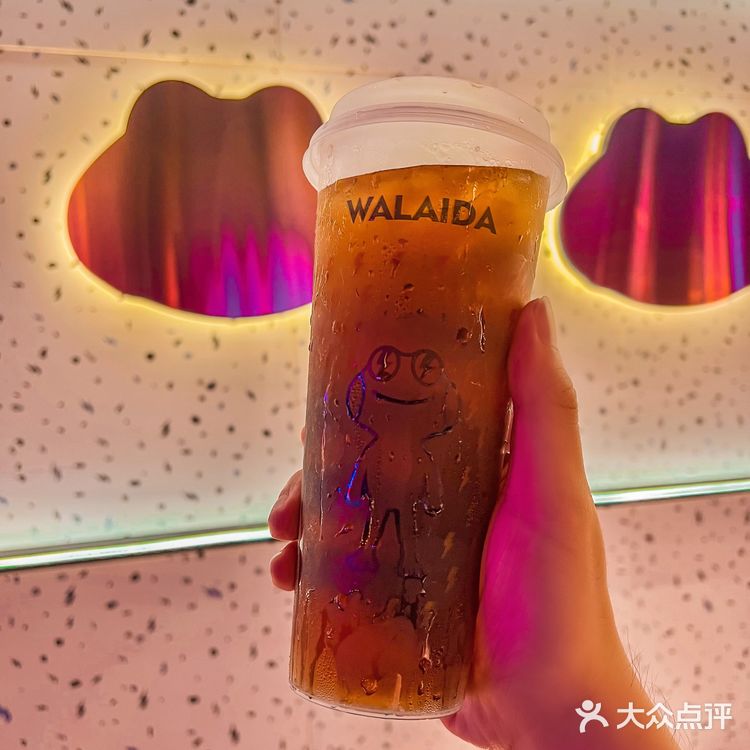 萧山附近的宝子们吃喝玩乐又有一处好去处了