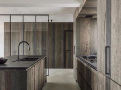 -宅天下装饰·匠心筑家(春熙店)