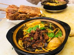 -南湖胖子砂锅(南湖店)