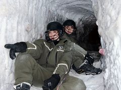 -E+有冰工厂·昆仑寒宫2(五角场店)