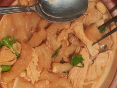 -海门鱼仔·潮汕味(KKMall店)