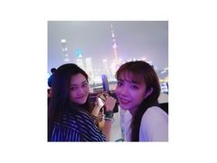 -罗斯福色戒酒吧(外滩店)