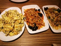 -老昌春饼(中央二店)