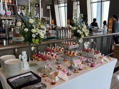 -北京国贸大酒店