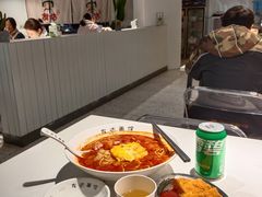 -友达面馆(广州总店)