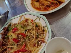 -彭城八戒羊肉串(总店)
