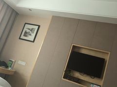 -东瓯大酒店(温州梧田老街店)