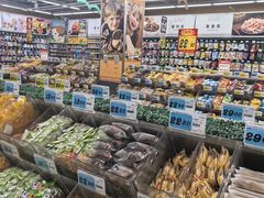 -大润发(梅兰东路店)