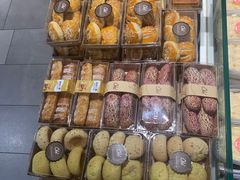 -Olé精品超市(沈阳万象城店)