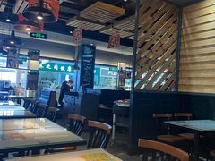 -豪享来牛排(经三店)