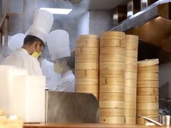 -苏小柳手作点心(控江旭辉分院)