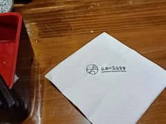 -白石的深夜食堂(济南万象城店)