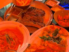 -COMMUNE幻师(渔人码头店)