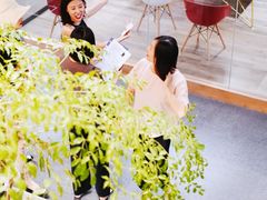 -磁课·成人英语·雅思培训(高新校区)