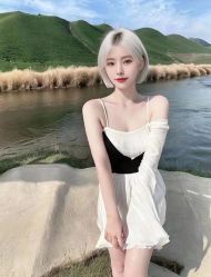 -卓梵美发·精品Salon