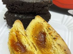 -御品轩(立丰城店)