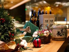 -旨味Umami_融合料理(万博汇店)