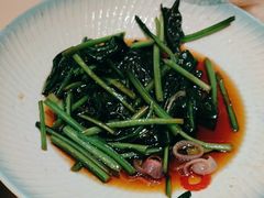 -同庆楼(天鹅酒家店)