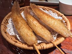 -妈妈菜舟山海鲜(沈家门店)