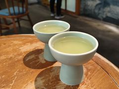 -苏小柳手作点心(控江旭辉分院)