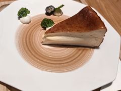 -Bco豆库(苏州中心店)