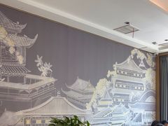 -梅利汴京烤鸭•开封豫菜地标店(晋安路店)
