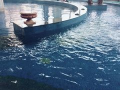 -仁爱团泊湖温泉中心