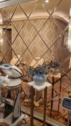 -茜尔维亚修身连锁(八佰伴店)