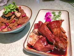 -三玛璐酒楼(汉口路店)