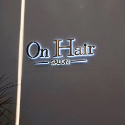 -UnHair Salon