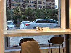 -马五面馆(郦城国际店)