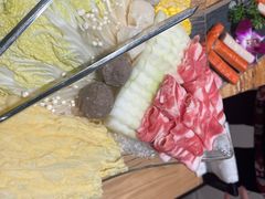 -春润大地海南椰子鸡(沙井京基百纳广场店)