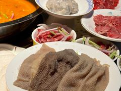 -辣皇朝小龙虾(六一店)