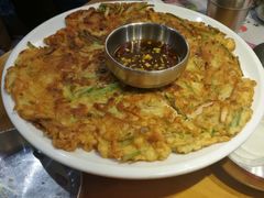 -老炉家木炭烤肉(长江国际店)