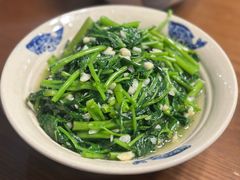 -潇湘阁(望京SOHO店)