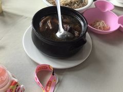 -味友·厦门味(集美店)