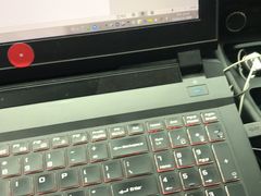 -广州市番禺中心医院(主院区)