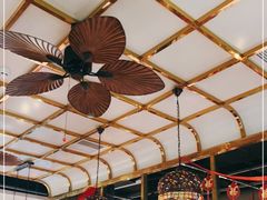 大堂-米多分·越南小馆(南海万科广场店)