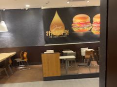 -肯德基(北京南站店)