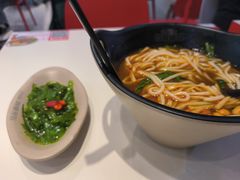 -桂在香知桂林米粉(南岗松雷店)