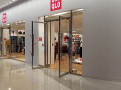 -优衣库(天津贵和购物中心店)