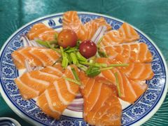 -桂园白粥·潮汕老味道