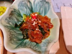 -味见·荣家(亚泰大街店)