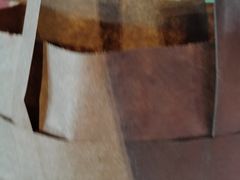-Tims天好咖啡·贝果(雁展路万象天地店)