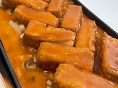 -松鹤楼·非遗·苏帮菜(融科店)